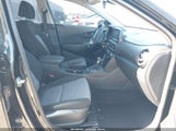 Hyundai Kona Se KM8K12AA2MU671835 снимка