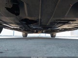 Hyundai Kona Se KM8K12AA2MU671835 снимка