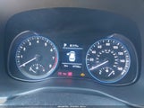 Hyundai Kona Se KM8K12AA2MU671835 снимка