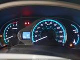 Toyota Sienna Xle V6 5TDYK3DC9BS094382 снимка