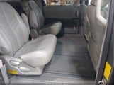 Toyota Sienna Xle V6 5TDYK3DC9BS094382 снимка