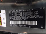 Toyota Sienna Xle V6 5TDYK3DC9BS094382 снимка