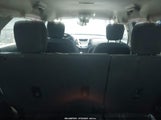 Chevrolet Equinox Ls 2GNALBEK9C1231142 photo