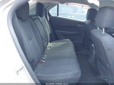 Chevrolet Equinox Ls 2GNALBEK9C1231142 fotografie