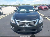 Nissan Altima 2.5 S 1N4AL3AP4FC450031 снимка