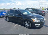 Nissan Altima 2.5 S 1N4AL3AP4FC450031 снимка