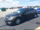 Nissan Altima 2.5 S 1N4AL3AP4FC450031 снимка