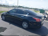 Nissan Altima 2.5 S 1N4AL3AP4FC450031 снимка
