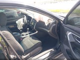 Nissan Altima 2.5 S 1N4AL3AP4FC450031 снимка