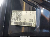 Nissan Altima 2.5 S 1N4AL3AP4FC450031 снимка