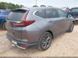 Honda Cr-V 2Wd Ex 5J6RW1H57LL014714 fotografie