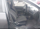 Nissan Versa 1.6 S+ 3N1CN7AP6FL847719 снимка