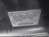 Nissan Versa 1.6 S+ 3N1CN7AP6FL847719 снимка
