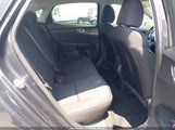 Kia Forte Lxs 3KPF24AD0KE049125 photo