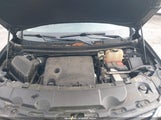 Chevrolet Traverse High Country/Rs 1GNEVJKWXKJ101775 photo