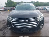 Chevrolet Traverse High Country/Rs 1GNEVJKWXKJ101775 снимка