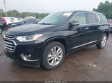 Chevrolet Traverse High Country/Rs 1GNEVJKWXKJ101775 photo