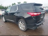 Chevrolet Traverse High Country/Rs 1GNEVJKWXKJ101775 снимка