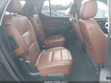 Chevrolet Traverse High Country/Rs 1GNEVJKWXKJ101775 fotografie