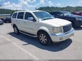 Chrysler Aspen Limited 1A8HW58208F150597 снимка