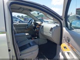 Chrysler Aspen Limited 1A8HW58208F150597 снимка