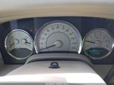 Chrysler Aspen Limited 1A8HW58208F150597 снимка