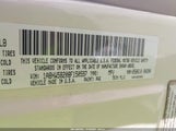 Chrysler Aspen Limited 1A8HW58208F150597 снимка