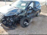 Nissan Kicks S Xtronic Cvt 3N1CP5BV8RL574282 fotografie