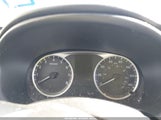 Nissan Kicks S Xtronic Cvt 3N1CP5BV8RL574282 снимка
