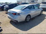 Nissan Altima S Fwd 1N4BL4BV9NN311572 снимка