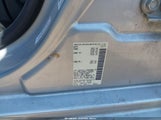 Nissan Altima S Fwd 1N4BL4BV9NN311572 снимка