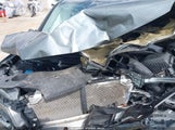 Honda Ridgeline Rtl 5FPYK3F58JB013204 снимка