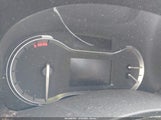 Honda Ridgeline Rtl 5FPYK3F58JB013204 снимка