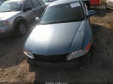 Acura Tsx JH4CL96957C009802 снимка