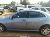 Acura Tsx JH4CL96957C009802 снимка