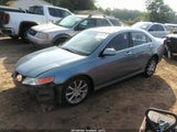 Acura Tsx JH4CL96957C009802 снимка