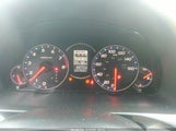 Acura Tsx JH4CL96957C009802 снимка