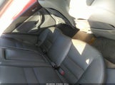Acura Tsx JH4CL96957C009802 снимка