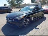 Kia Stinger Premium KNAE25LA1J6011120 снимка