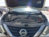 Nissan Altima 2.5 Sl 1N4AL3AP1JC190762 снимка