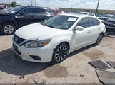 Nissan Altima 2.5 Sl 1N4AL3AP1JC190762 снимка