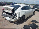 Nissan Altima 2.5 Sl 1N4AL3AP1JC190762 снимка
