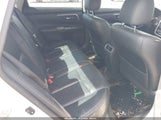 Nissan Altima 2.5 Sl 1N4AL3AP1JC190762 снимка