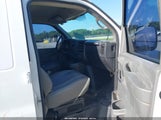 CHEVROLET EXPRESS 2500 WORK VAN 1GCWGGBA2D1151653 снимка