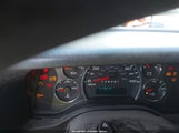 CHEVROLET EXPRESS 2500 WORK VAN 1GCWGGBA2D1151653 снимка