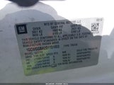 CHEVROLET EXPRESS 2500 WORK VAN 1GCWGGBA2D1151653 снимка