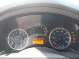 Nissan Armada Se 5N1AA08C88N621903 снимка
