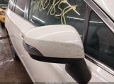 Subaru Outback 2.5I Limited 4S4BSBNC1F3352590 снимка