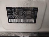 Subaru Outback 2.5I Limited 4S4BSBNC1F3352590 снимка