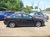 Mitsubishi Lancer Es JA32U2FU4EU005493 снимка